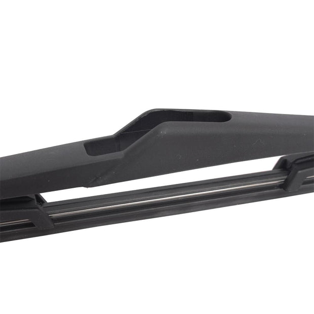 For Toyota Tarago Rear Wiper Blade VAN 2006-2012 For REAR 1 x BLADE BRAUMACH Auto Parts & Accessories 