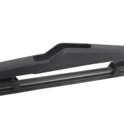 For Toyota Yaris Rear Wiper Blade HATCH 2005-2011 For REAR 1 x BLADE BRAUMACH Auto Parts & Accessories 