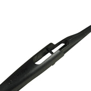 Ford Everest Rear Wiper Blade For SUV 2015-2017 REAR 1 x BLADE BRAUMACH Auto Parts & Accessories 