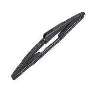 Ford Everest Rear Wiper Blade For SUV 2015-2017 REAR 1 x BLADE BRAUMACH Auto Parts & Accessories 