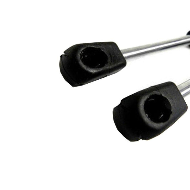 Gas Bonnet + Tailgate Struts for Commodore Wagon VT VX VU VY VZ (2x Pair) BRAUMACH Auto Parts & Accessories 