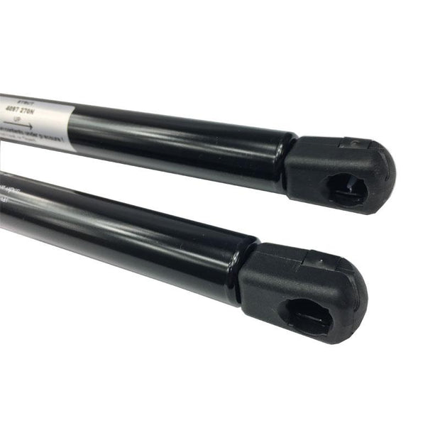 Gas Bonnet + Tailgate Struts for Commodore Wagon VT VX VU VY VZ (2x Pair) BRAUMACH Auto Parts & Accessories 