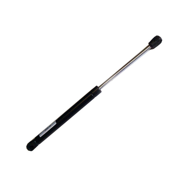 Bonnet Gas Strut For AUDI A6 C5 4B 2.7 petrol 2.5 TDi Quattro 11-97 to 09-04