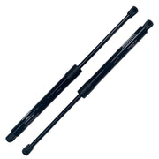 GAS STRUTS BONNET For FORD EXPLORER 4WD UT UX UZ 11-2001 - 1-2008 (PAIR) BRAUMACH Auto Parts & Accessories 