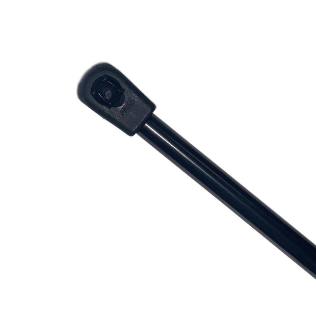 GAS STRUTS BONNET For FORD EXPLORER 4WD UT UX UZ 11-2001 - 1-2008 (PAIR) BRAUMACH Auto Parts & Accessories 