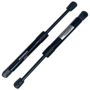 GAS STRUTS BONNET For FORD F250 UTE PICKUP 1997 - 1998 (PAIR) BRAUMACH Auto Parts & Accessories 