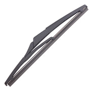 Rear Wiper Blade for Peugeot 308 Hatchback 1.2 THP 130 2013-2018