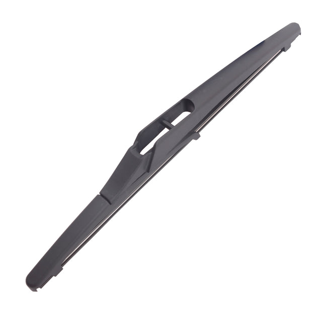 Rear Wiper Blade for Peugeot 308 Hatchback 2.0 BlueHDi 150 2013-2018