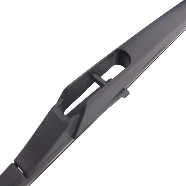 Rear Wiper Blade for Renault Megane Grandtour X84 Hatchback 1.6 16V  2002-2007