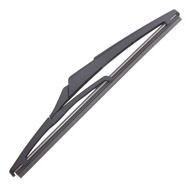 Rear Wiper Blade for Renault Megane Grandtour X84 Hatchback 1.6 16V  2002-2007