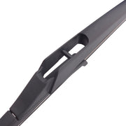 Rear Wiper Blade for Renault Megane Grandtour X84 Hatchback 2.0 Renault Sport 2004-2009