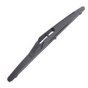 rear-wiper-blade-for--peugeot-308-gti-hatchback-2015-2018-5501