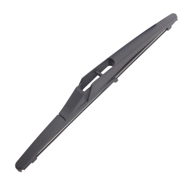 rear-wiper-blade-for--renault-kadjar-tce-160-suv-2018-2020-6188