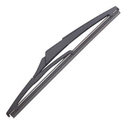 rear-wiper-blade-for--renault-kadjar-tce-160-suv-2018-2020-6188