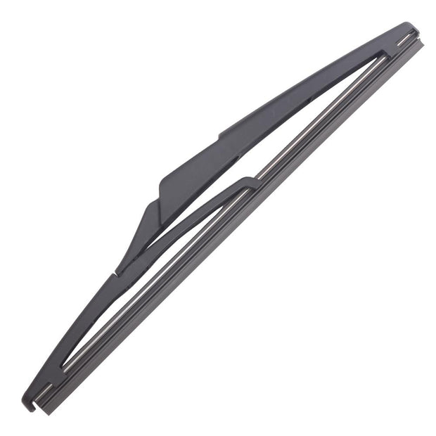 rear-wiper-blade-for--renault-koleos-sce-suv-2016-2021-4621