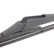 rear-wiper-blade-for--peugeot-308-thp-150-hatchback-2014-2016-1437