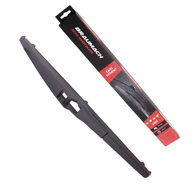 rear-wiper-blade-for--mini-mini-cooper-s-hatchback-2013-2021-2810