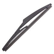 rear-wiper-blade-for--mini-mini-john-cooper-works-hatchback-2015-2021-8664