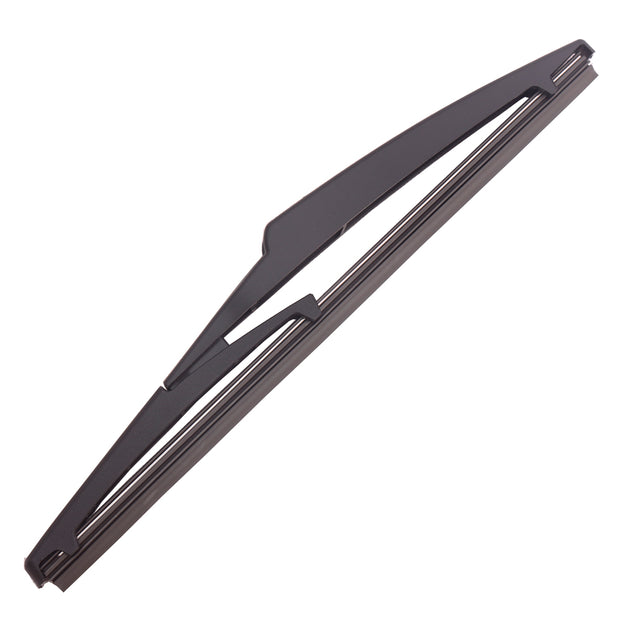 Rear Wiper Blade for Mini Mini F56 Hatchback Cooper 2013-2018