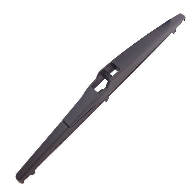 Rear Wiper Blade for Mini Mini R56 Hatchback Cooper 2006-2012