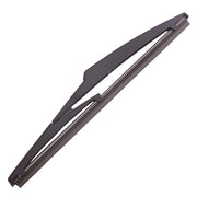 Rear Wiper Blade for Mini Mini R56 Hatchback Cooper 2006-2012