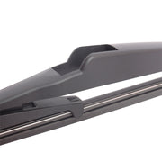 Rear Wiper Blade for Mini Mini R56 Hatchback John Cooper Works 2007-2013