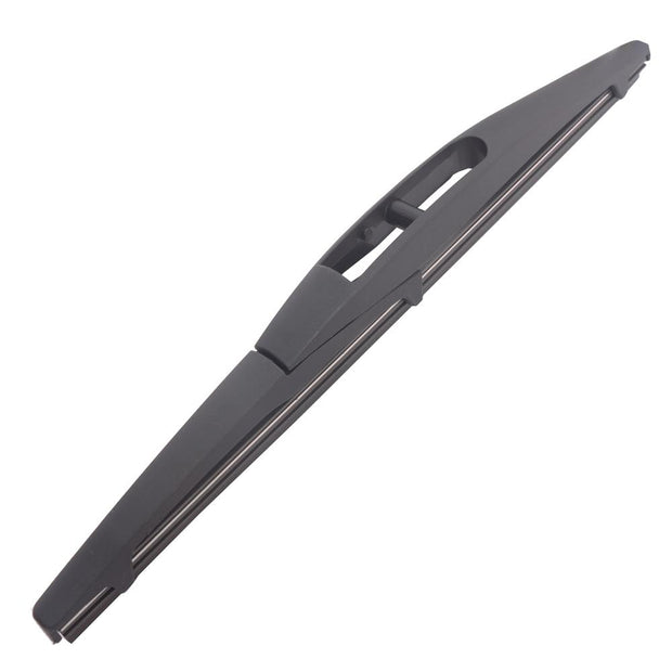 rear-wiper-blade-for--suzuki-swift-1-0-a2l310-hatchback-2017-2021-3517