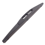 Rear Wiper Blade for Suzuki S-Cross JY Hatchback 1.6