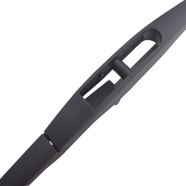 rear-wiper-blade-for--honda-hr-v-1-8-ru58-suv-2015-2021-3163