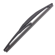 rear-wiper-blade-for--suzuki-s-cross-t-hatchback-2016-2021-7568