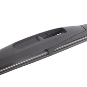 rear-wiper-blade-for--mitsubishi-asx-mivec-suv-2010-2014-5144