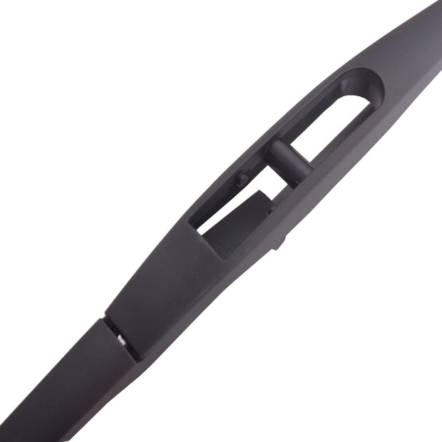 Rear Wiper Blade for Suzuki S-Cross JY Hatchback 1.6 AllGrip