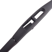 Rear Wiper Blade for Nissan Leaf ZE0 Hatchback Electric 2010-2014