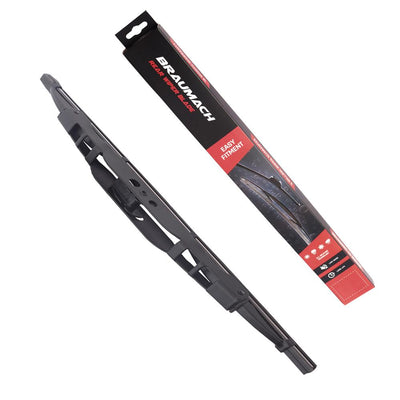 rear-wiper-blade-for--holden-trax-1-4-suv-2014-2020-2969