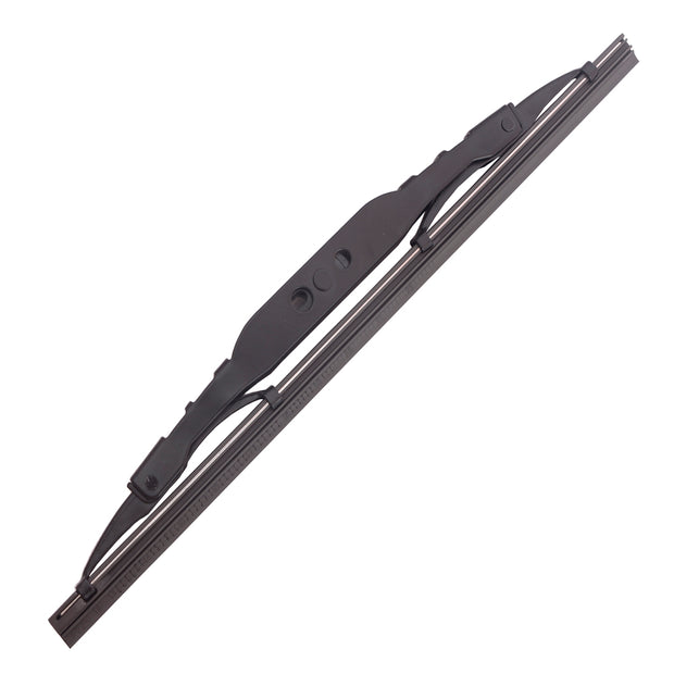 Rear Wiper Blade for Jeep Patriot MK74 SUV 2.4 4x4 2008-2018