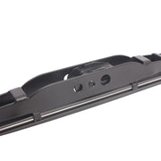 rear-wiper-blade-for--holden-trax-1-4-suv-2014-2020-2969