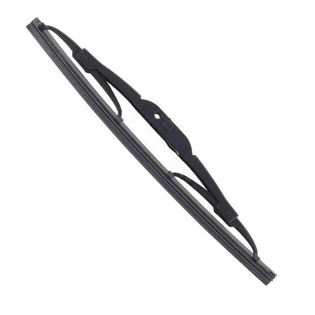 Rear Wiper Blade for Volkswagen Polo 6N2 Hatchback 1.4 16V 2000-2001