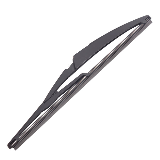 Rear Wiper Blade for Mercedes Benz B-Class W246 W242 Sports Tourer B 200