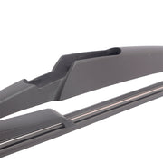 Rear Wiper Blade for Mercedes Benz B-Class W246 W242 Sports Tourer B 200 CDI