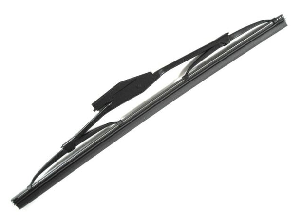 Front Rear Wiper Blades for Land Rover Range Rover Evoque L538 SUV 2.2 D 4x4 2011-2018