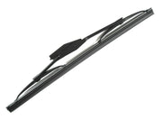 Range Rover Evoque Rear Wiper