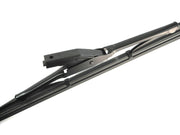 Range Rover Evoque Rear Wiper