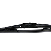 Rear Wiper Blade for Jeep Compass MK49 SUV 2.0 2011-2017