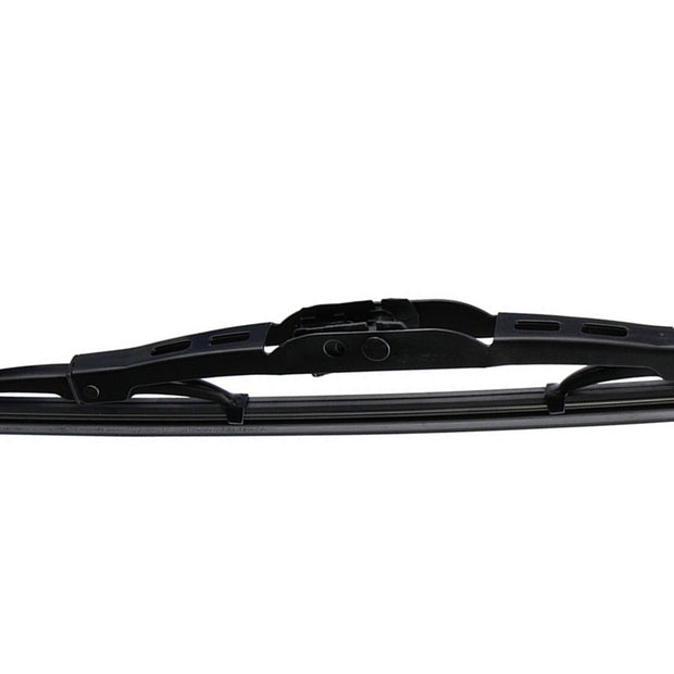 Rear Wiper Blade for Mazda Tribute EP SUV 3.0 V6 24V 4WD 2000-2004