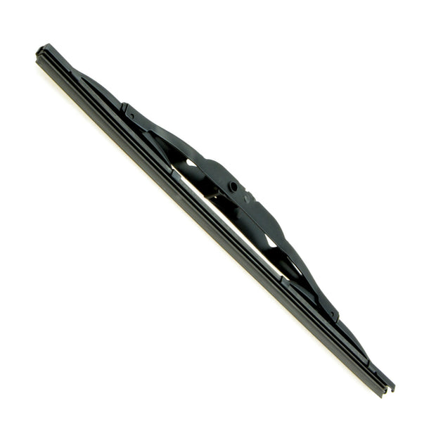 Rear Wiper Blade for Daihatsu Sirion M101 Hatchback 1.3 Sport 2000-2005