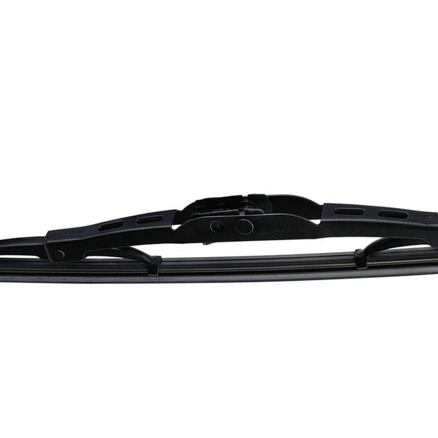 Rear Wiper Blade for Ssangyong Musso FJ SUV 3.2 1996-1998