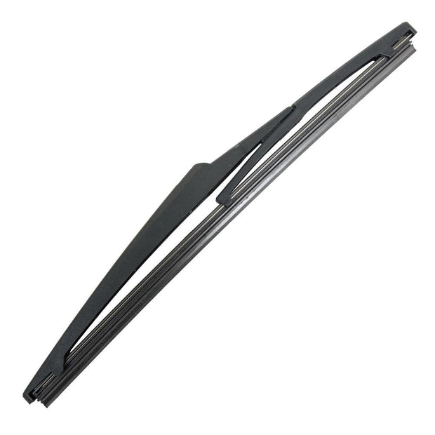 rear-wiper-blade-for--jeep-grand-cherokee-v8-suv-2010-2021-1235