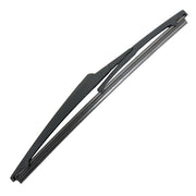 Rear Wiper Blade for Kia Soul PS Hatchback 2.0 CVVT 2014-2018