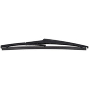 rear-wiper-blade-for--kia-rio-1-4-hatchback-2017-2021-4747