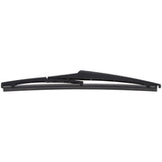 Rear Wiper Blade for Kia Soul PS Hatchback 2.0 CVVT 2014-2018